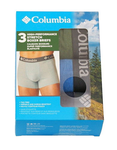 Columbia men 40 42 - men's, 40-42