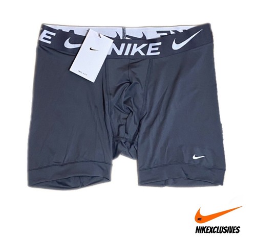 Nike pro dri fit - pro, dri-fit