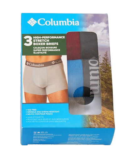 Columbia men 40 42 - columbia, xl