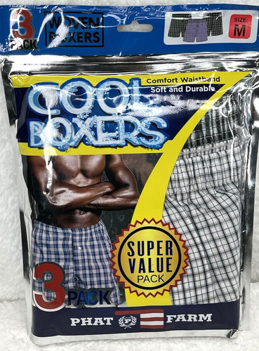Phat farm men - phat, men's