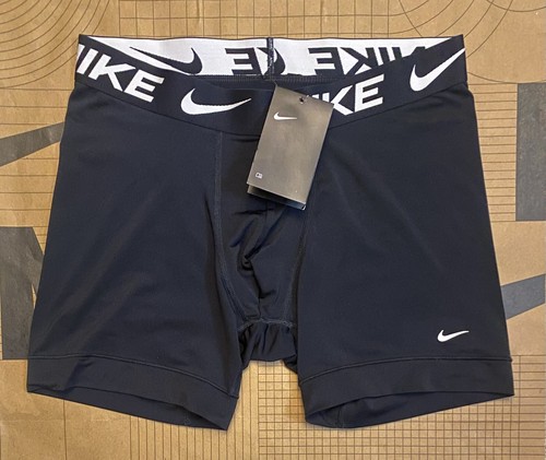 Nike pro dri fit - pro, 6”