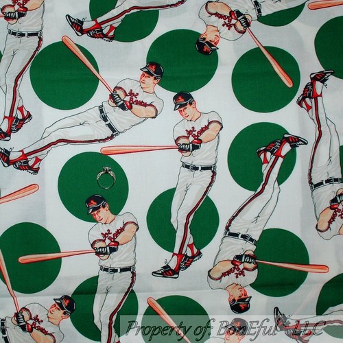 Boneful fabric cotton quilt - cotton,