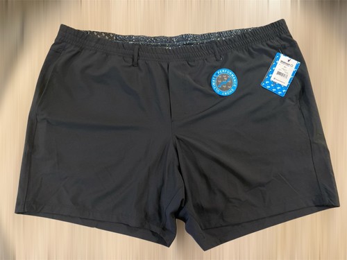 Mens birdie bound performance - birdie,