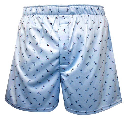 Horn legend men manhattan - legend,
