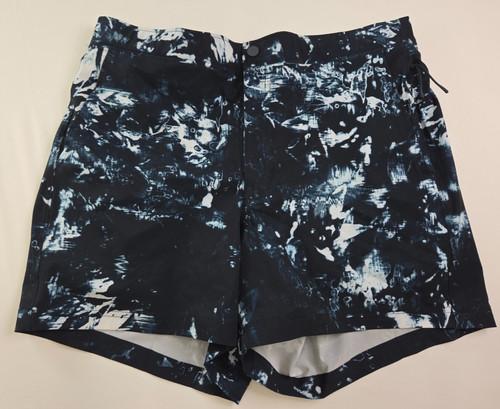 Vsrt mens indigo craft - vsrt,