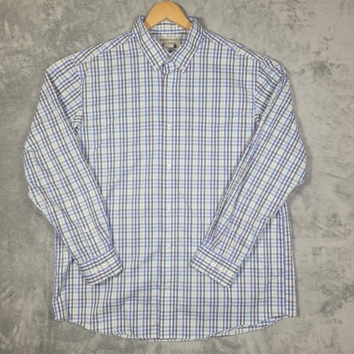 Duluth trading shirt - trading, mens