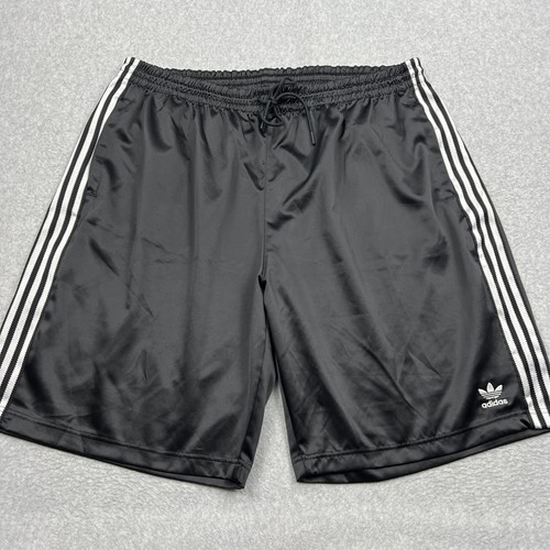 Adidas shorts men - men's, xxl