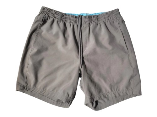 Mens birdie bound performance - mens,