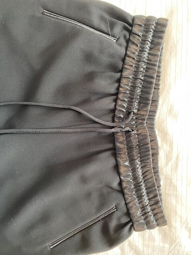 Rag bone women - rag, boxer-style