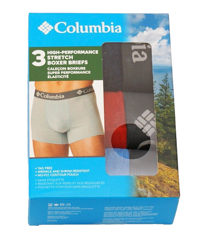 Columbia men 40 42 - men's, xl