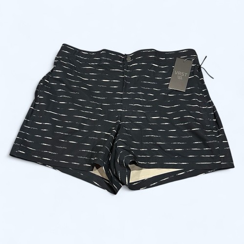 Vrst mens resort shorts - mens,