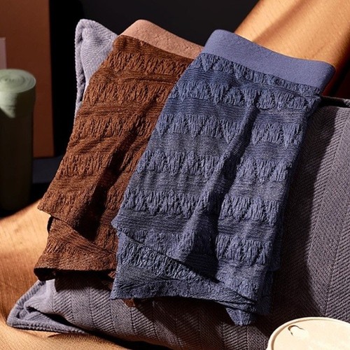 Male underwear trunks men - male,