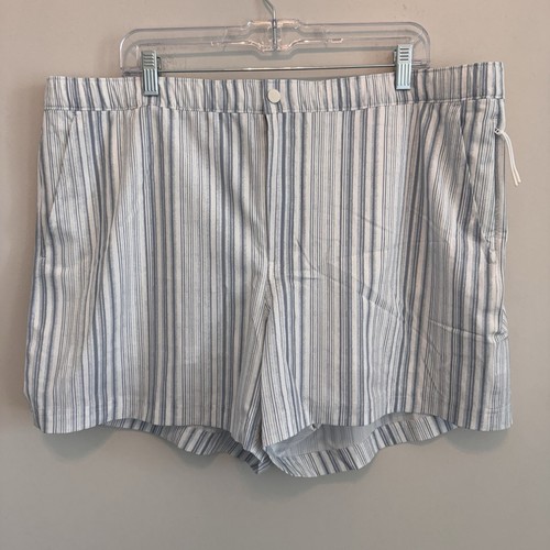 Vrst men resort short xxl - men's,