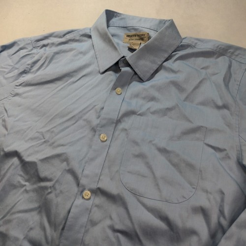 Duluth wrinkle fighter - wrinkle, slim