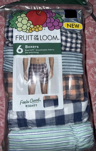 Fruit the loom - loom, ~