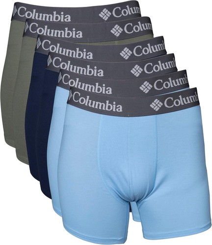Columbia men performance - men's,