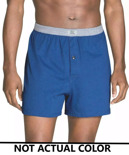 Mens fruit of the - mens,