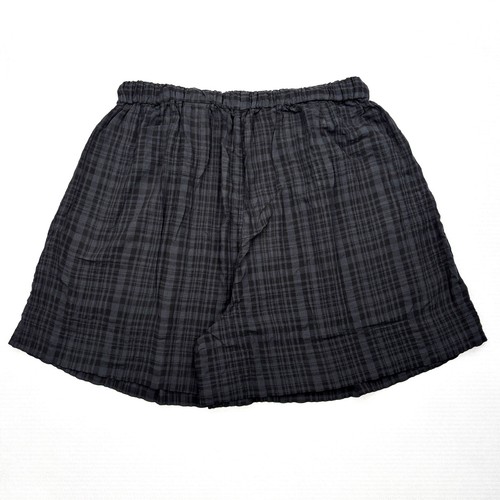 Cos shorts womens small nwt - cos,