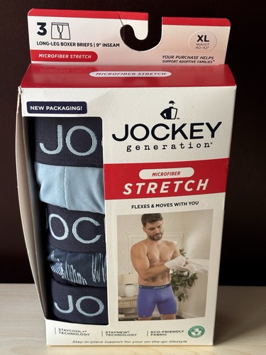 Mens jockey generation - mens,