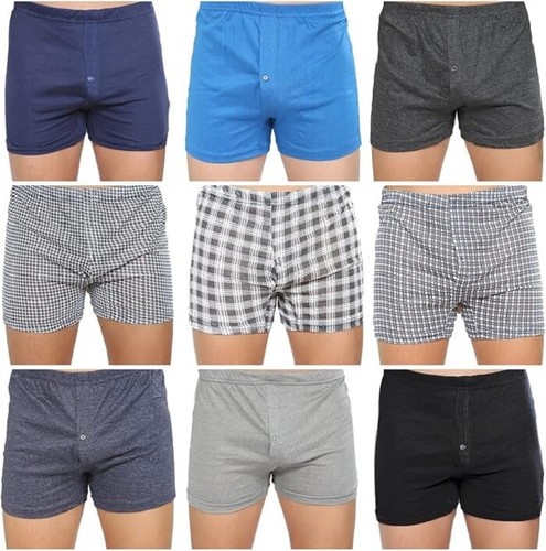 Pack mens jersey - 3,