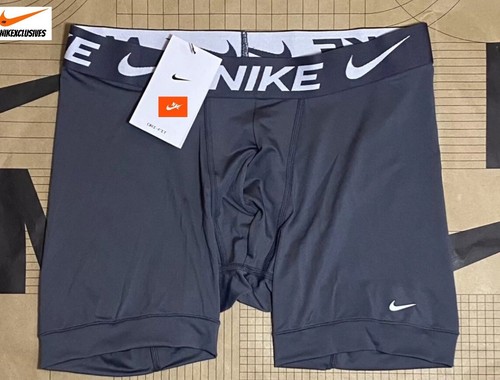 Nike pro dri fit - nike,