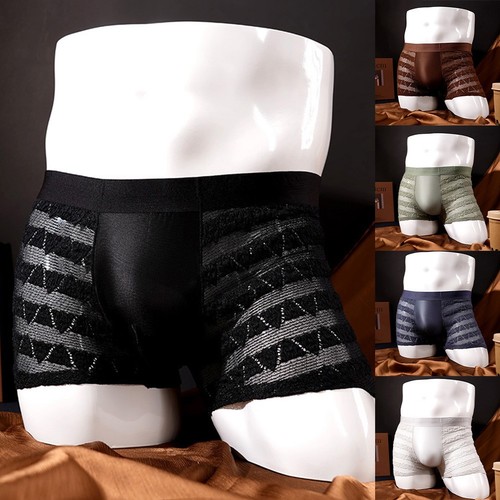 Mens mid waist - mens,