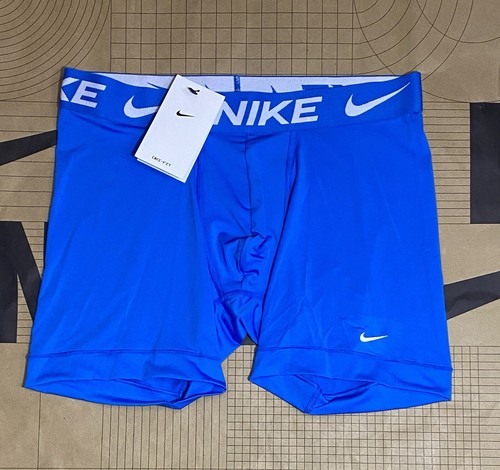 Size nike dri - -, dri-fit