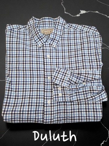 0614 duluth wrinkle fighter - *0614,
